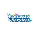 Fantastic Services in Tewkesbury logo